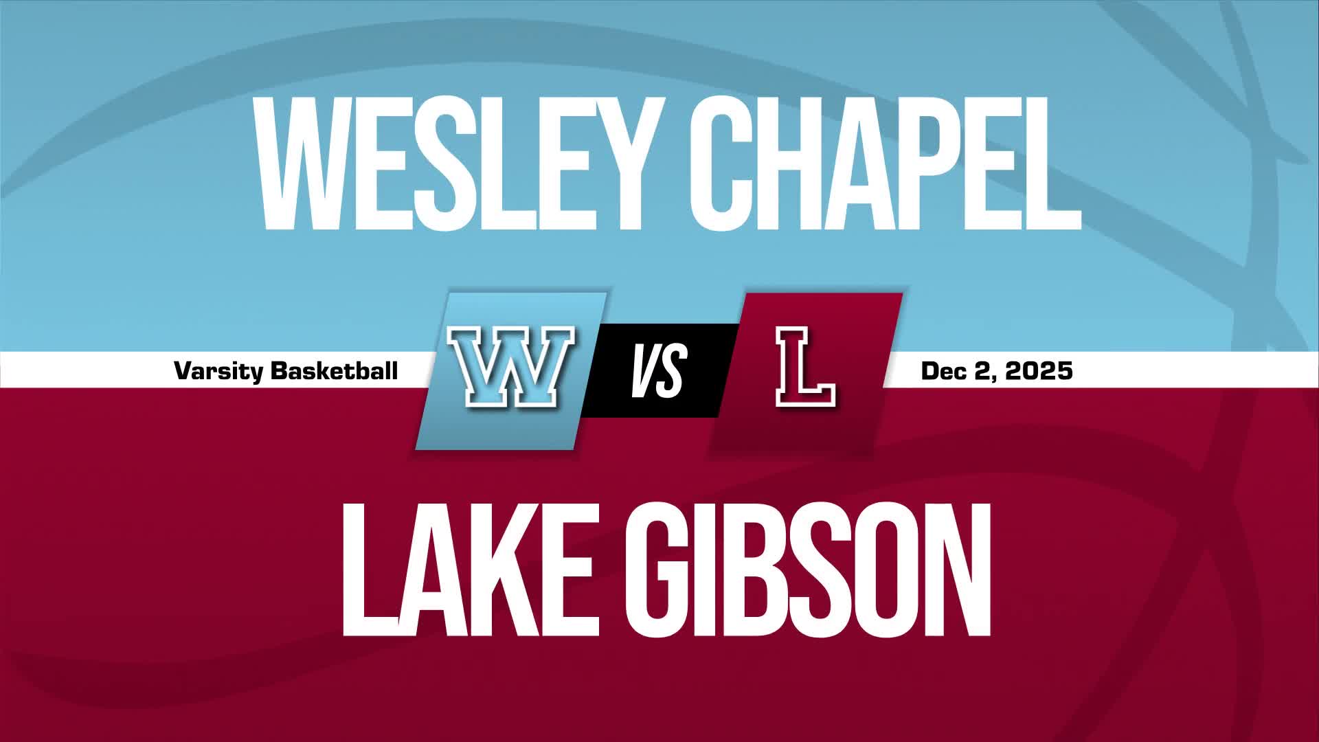 Basketball Game Preview: Lake Gibson Braves vs. Bloomingdale Bulls + How To Watch