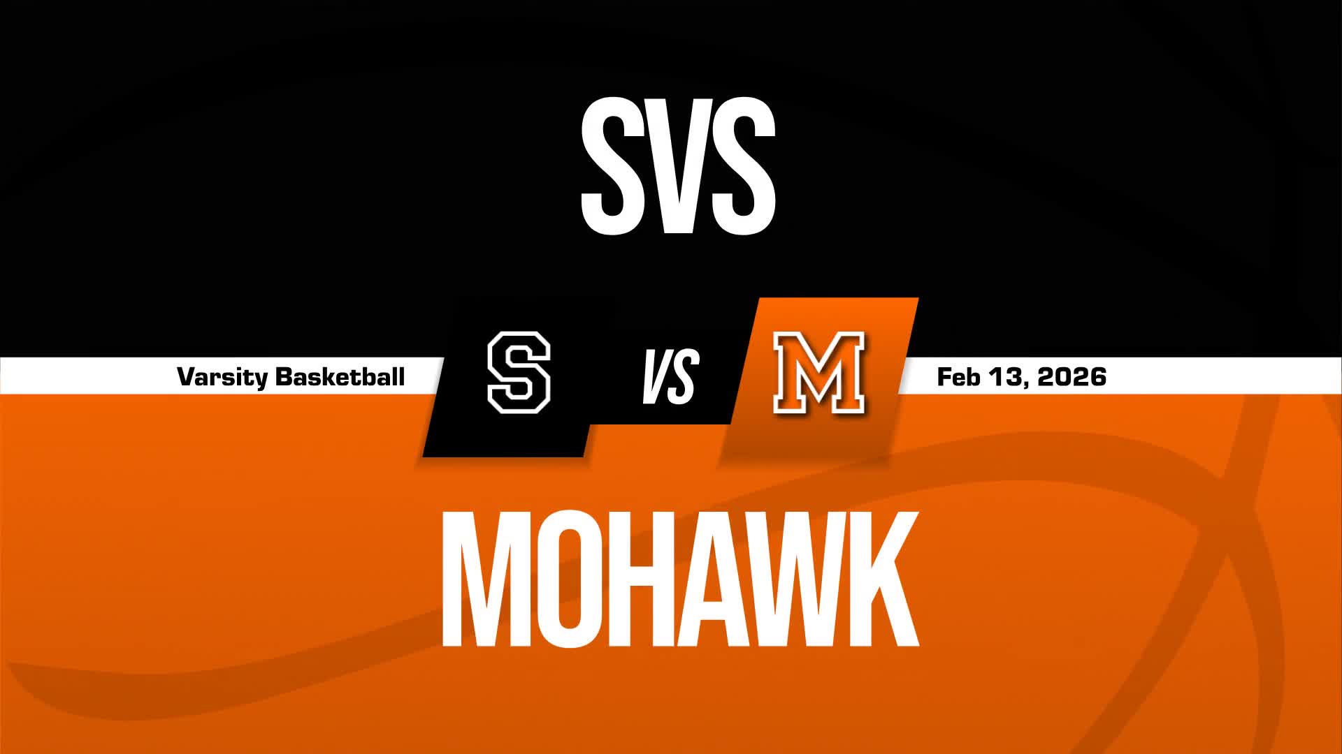 Basketball Recap: Siletz Valley Comes Up Short + How To Watch