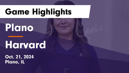 Volleyball Recap: Harvard's Losing Streak Snapped at Eight Games