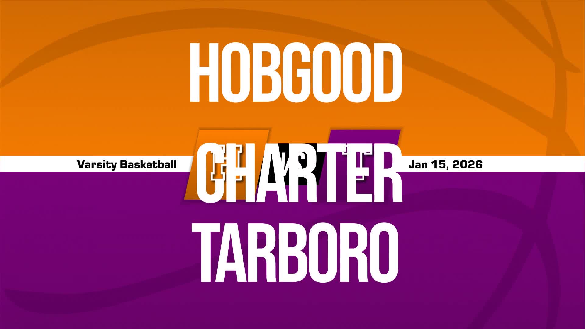 Basketball Game Preview: Hobgood Charter Raiders vs. Ocracoke Do
