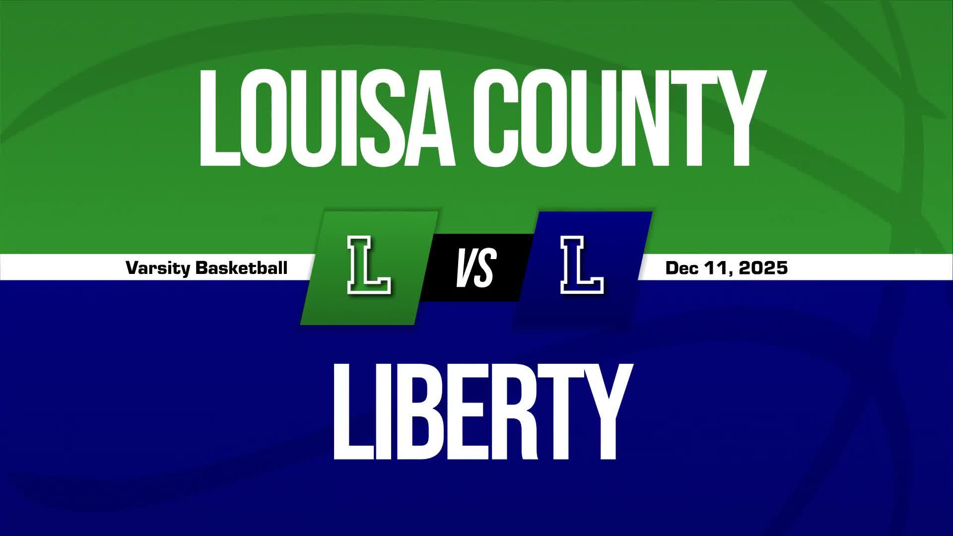 Basketball Game Preview: Liberty Eagles vs. Warren County Wildcats + Official Tickets