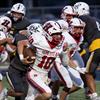 Wisconsin high school football: Top 10 Week 1 matchups