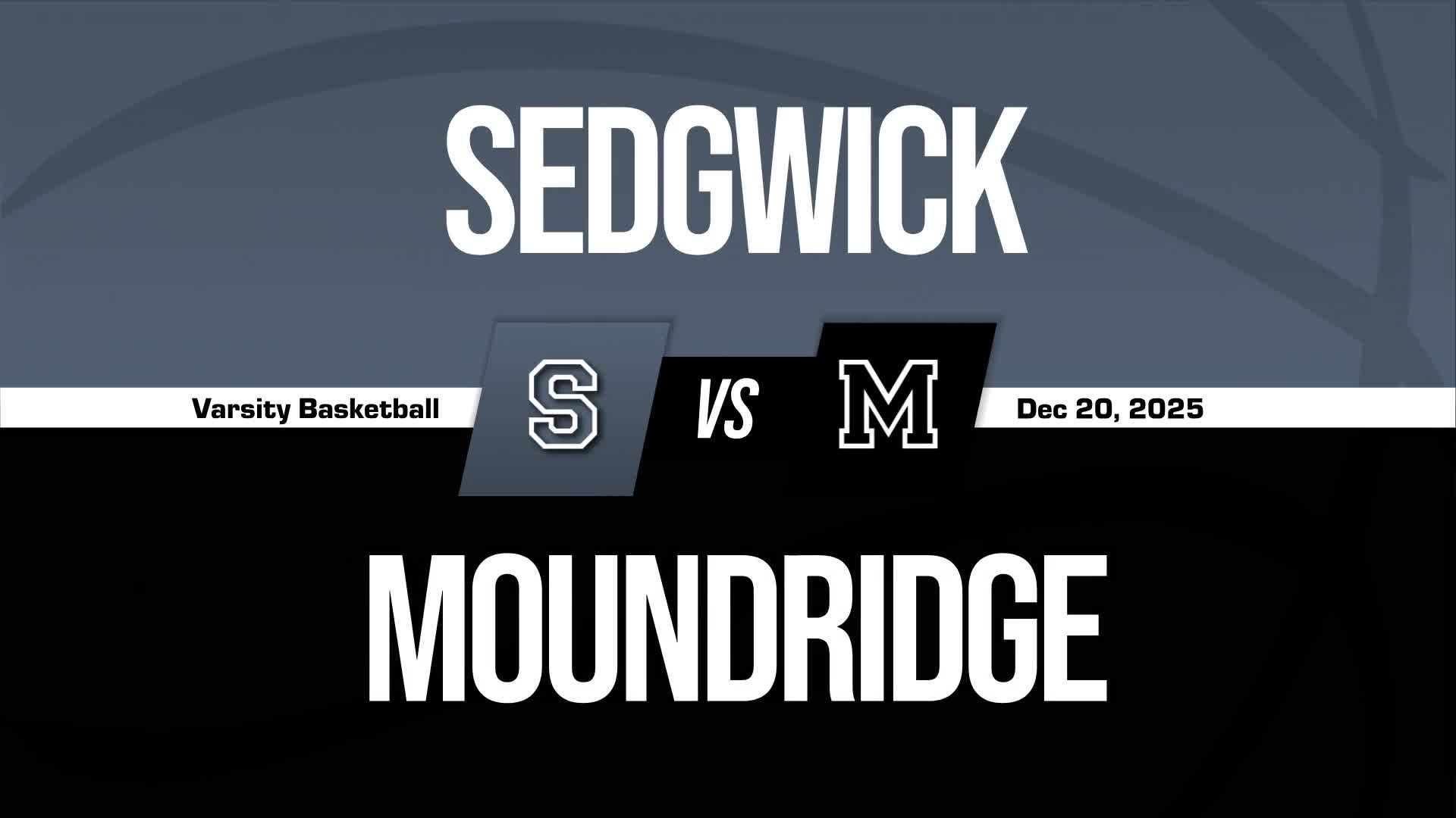 Basketball Game Preview: Sedgwick Cardinals vs. Inman Inman Teutons