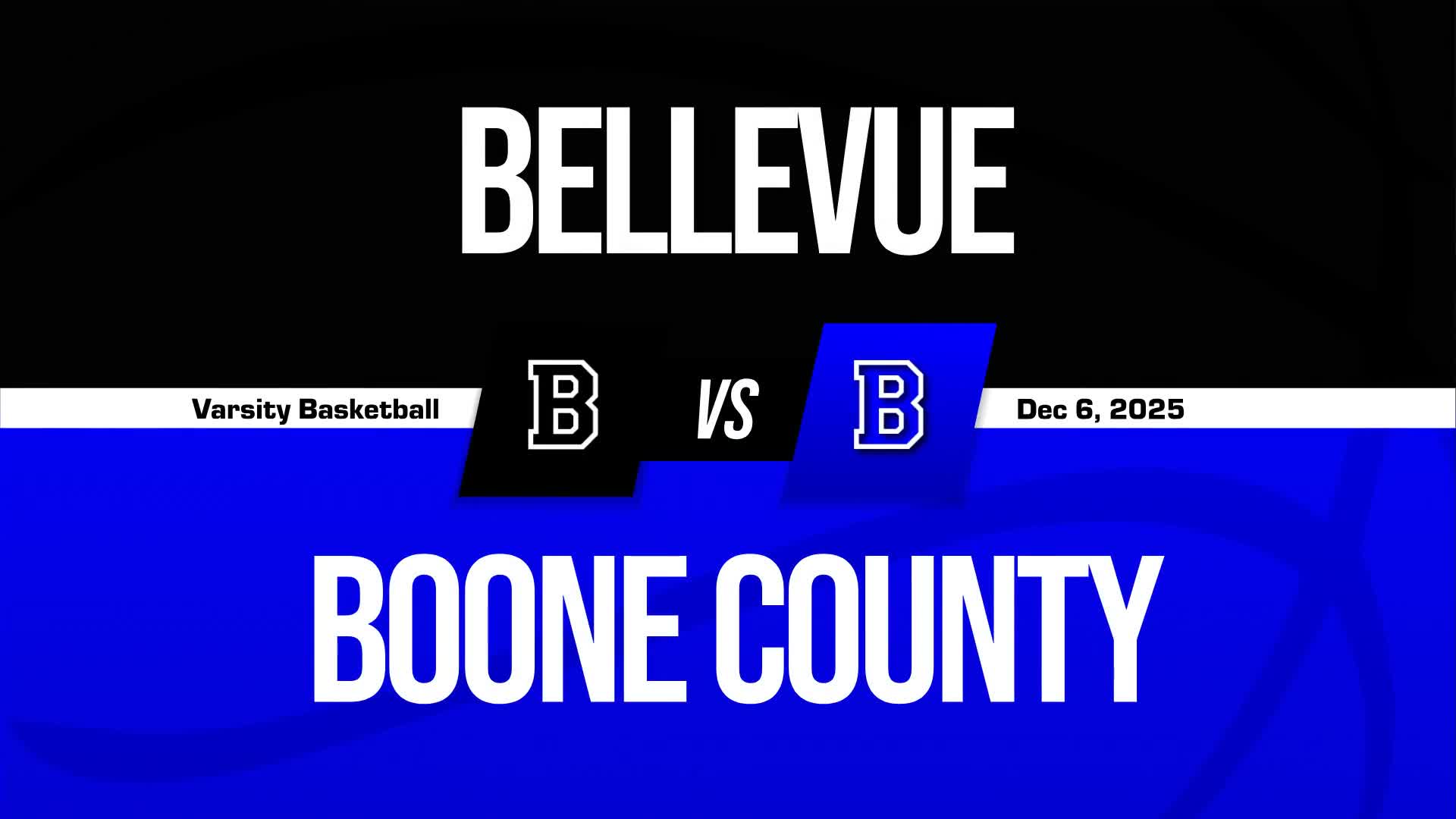 Basketball Recap: Boone County Triumphs + How To Watch