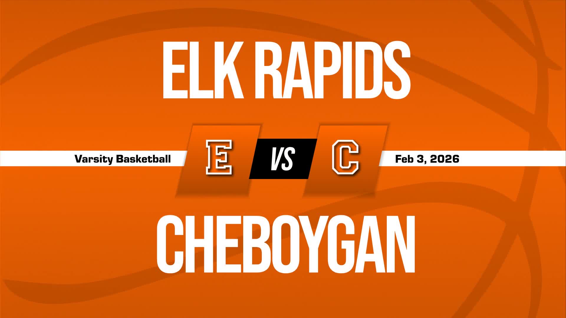 Basketball Game Preview: Elk Rapids Elks vs. Grayling Vikings + How To Watch