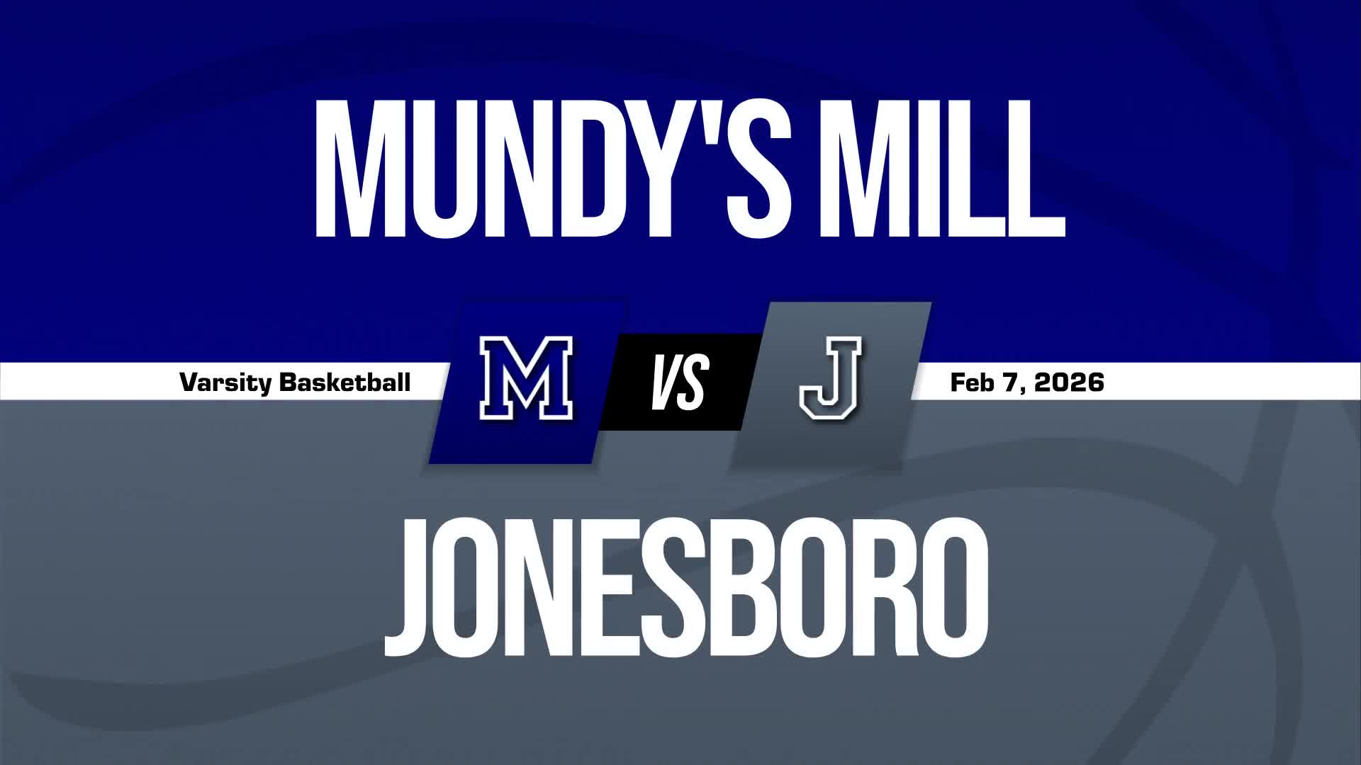 Basketball Recap: Jonesboro Puts Losing Streak Behind Them + How To Watch
