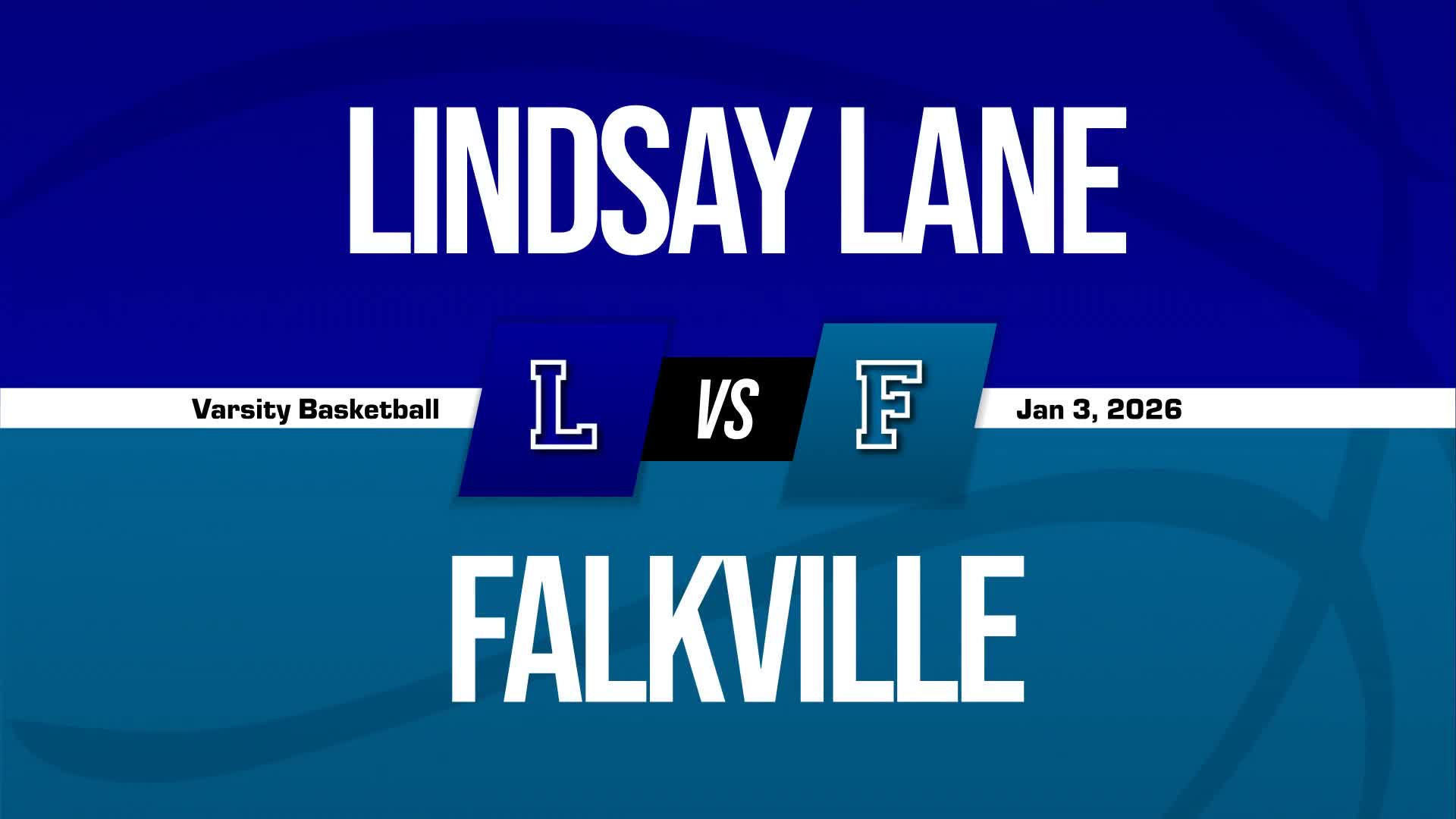 Basketball Game Preview: Lindsay Lane Christian Academy Lions vs. Athens Bible Trojans + How To Watch