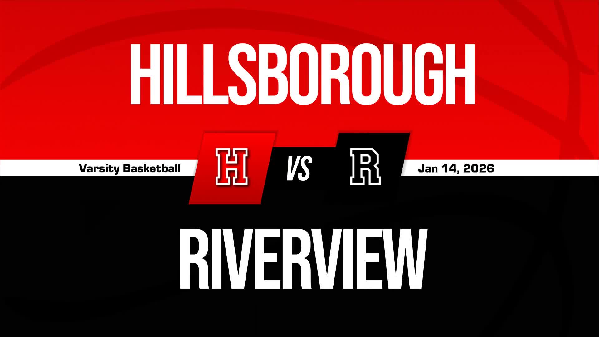 Zameya Bush Game Report: vs Hillsborough + How To Watch