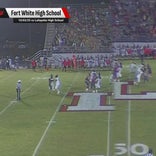 Football Recap: Baker County Comes Up Short + How To Watch
