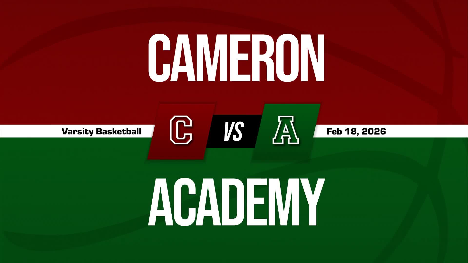 Basketball Recap: Little River Academy Extends Home Winning Streak to Five + How To Watch