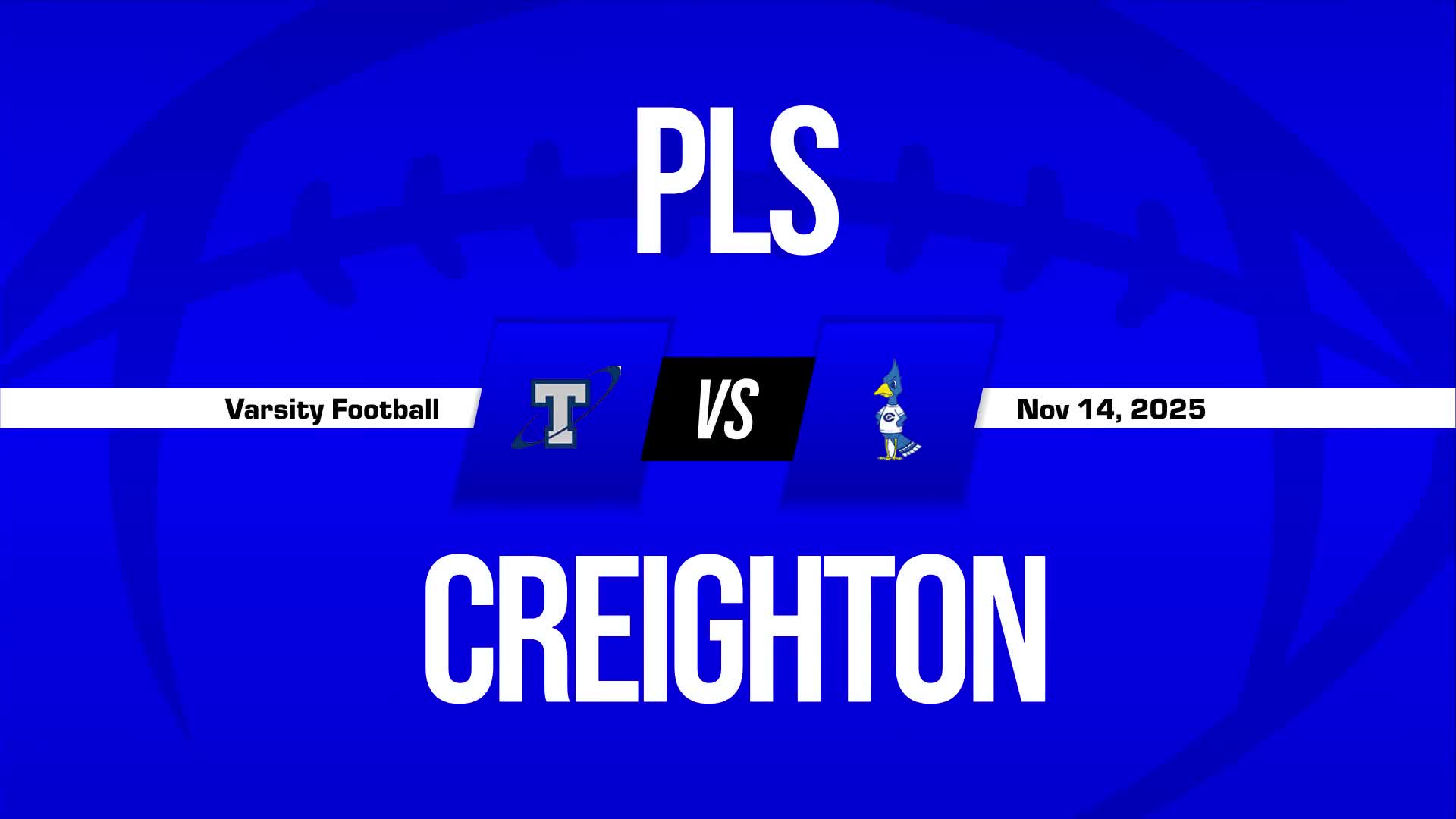 Football Game Preview: Papillion-LaVista South Titans vs. Millard South Patriots + Official Tickets