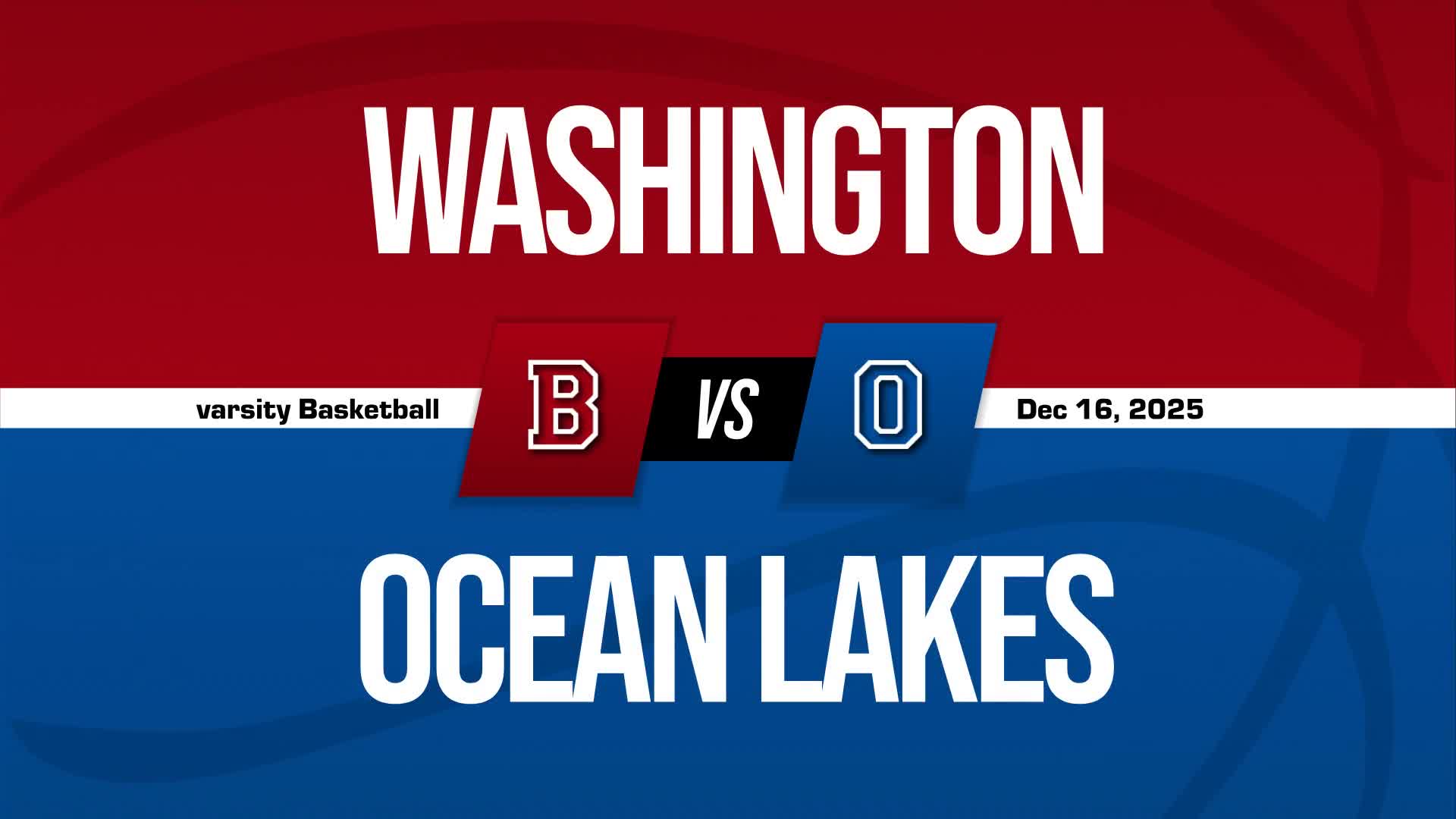 Basketball Game Preview: Ocean Lakes Dolphins vs. Princess Anne Cavaliers + How To Watch