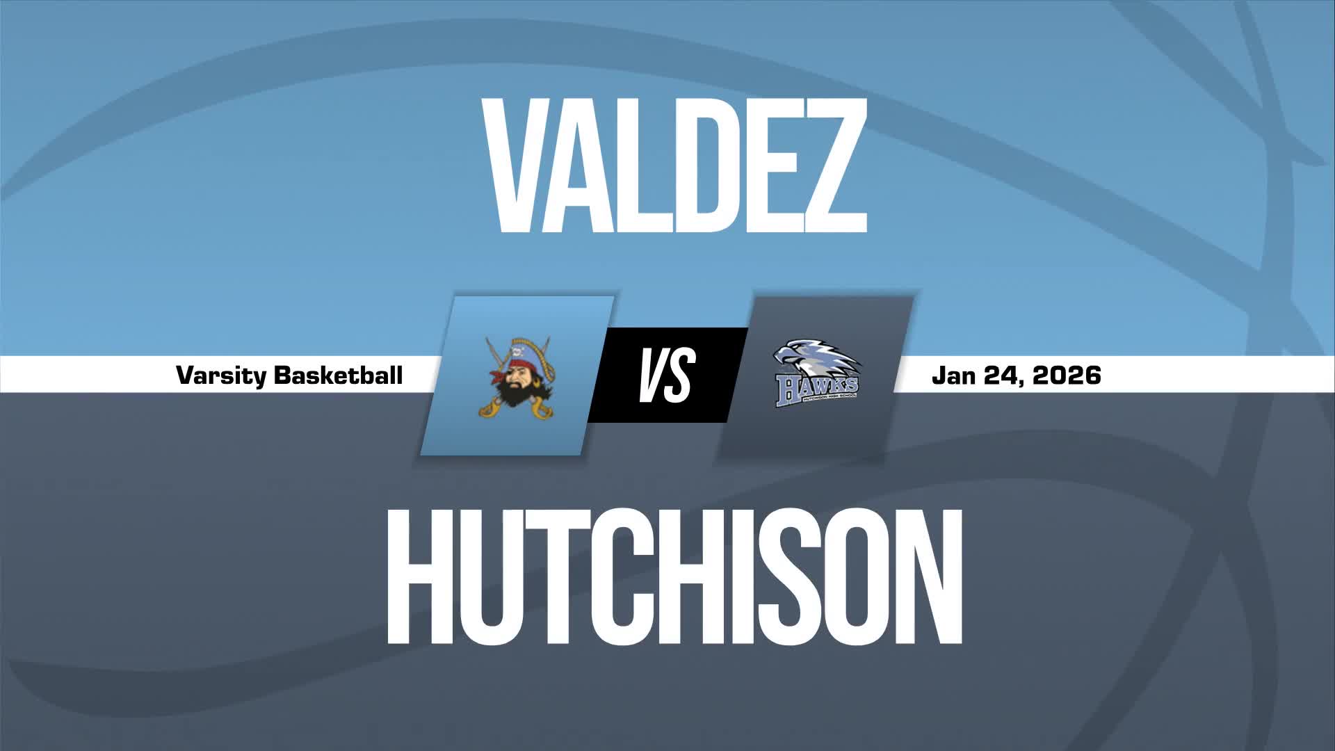 Basketball Game Preview: Hutchison Hawks vs. Galena Hawks + How To Watch