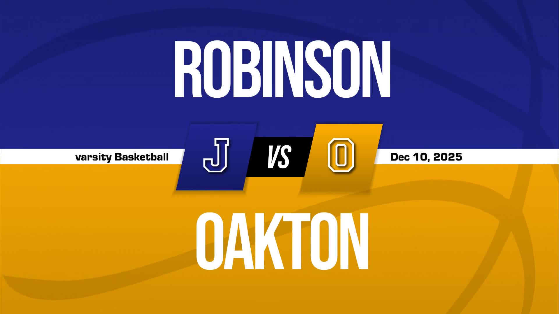 Basketball Game Preview: Oakton Cougars vs. West Springfield Spartans + How To Watch