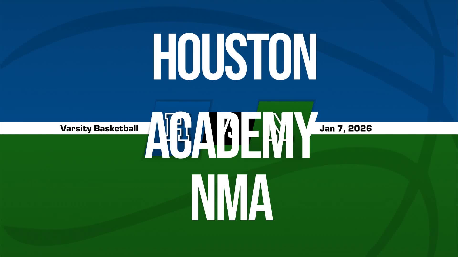 Basketball Game Preview: Houston Academy Raiders vs. Providence Christian Eagles + Official Tickets