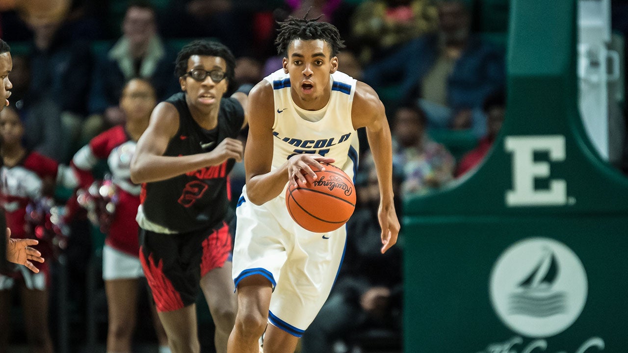 High school basketball: What's next for Emoni Bates after decommitment from Michigan State?