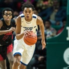 High school basketball: What's next for Emoni Bates after decommitment from Michigan State?