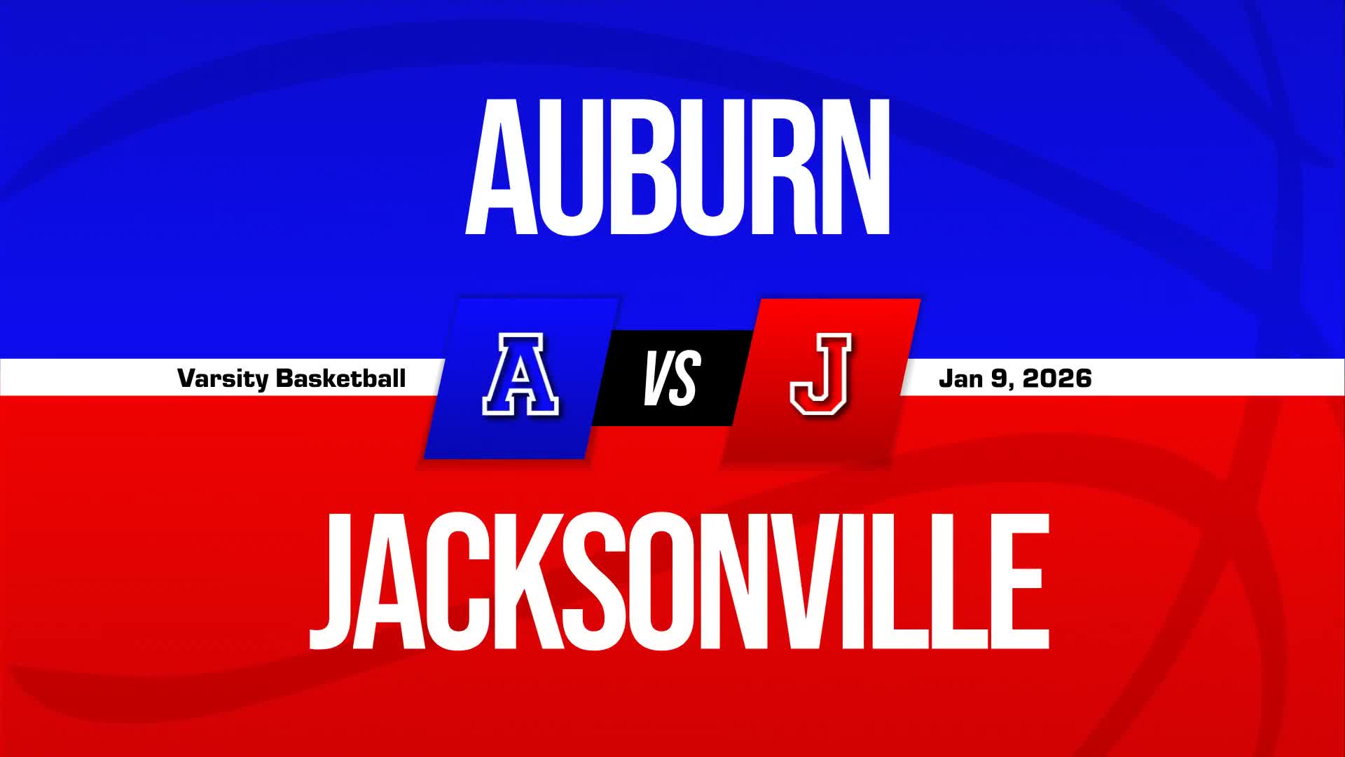 Basketball Recap: AUTUMN GAUSE's Big Game Can't Quite Lead Jacksonville over Auburn + How To Watch
