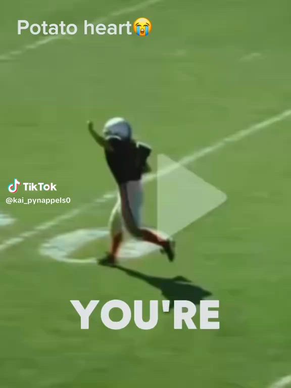 Football Game Preview: Agoura Chargers vs. Orange Vista Coyotes + Official Tickets