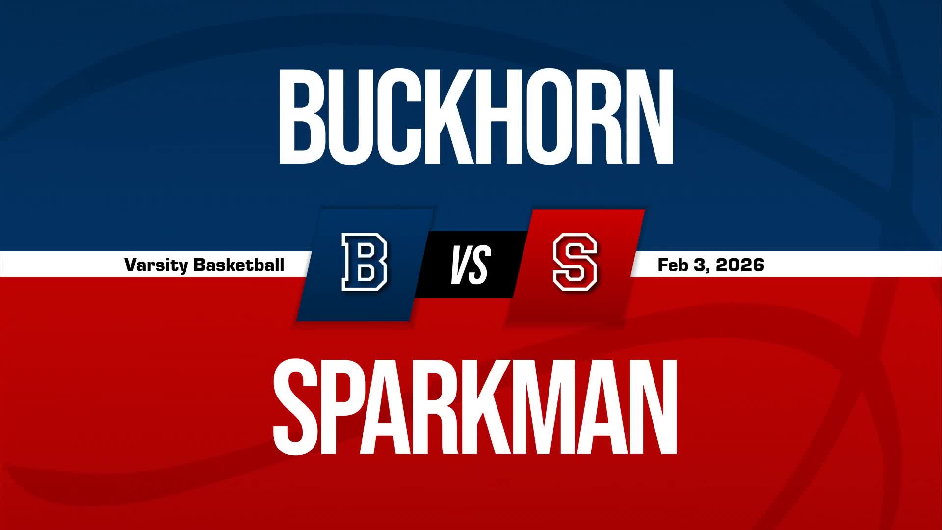 Basketball Game Preview: Buckhorn Bucks vs. Hazel Green Trojans