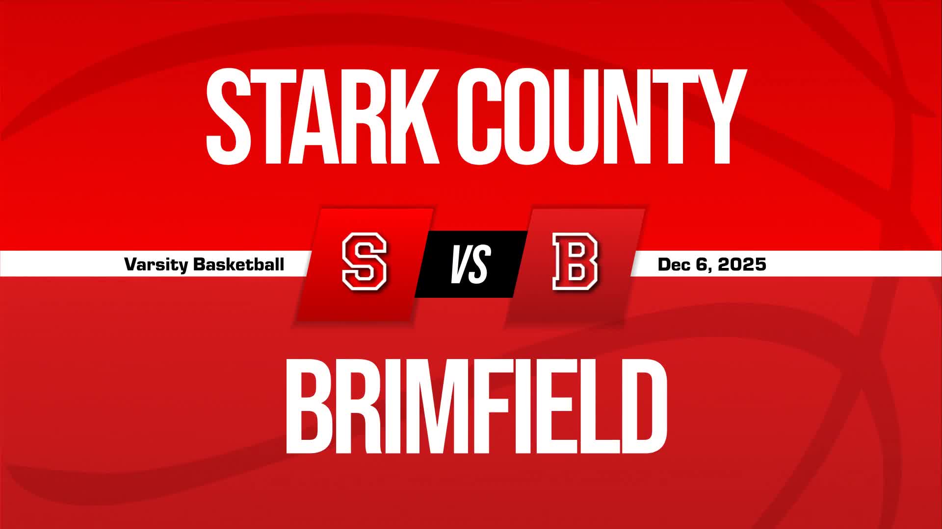 Basketball Recap: Brimfield Comes Up Short