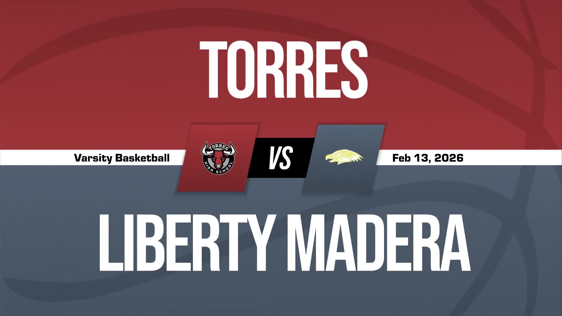 Basketball Game Preview: Torres Toros vs. California City Ravens + Official Tickets
