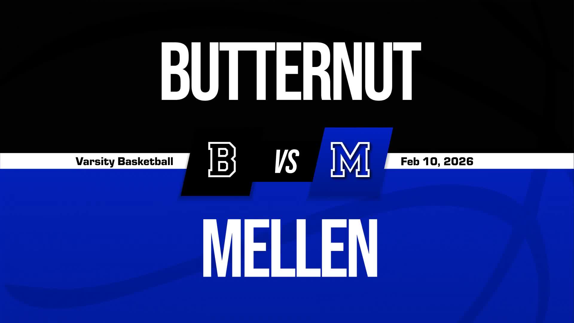 Basketball Recap: Butternut Beats Washburn for Their Third Strai