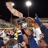Madison Warhawks named to the 12th Annual MaxPreps Tour of Champions presented by the Army National Guard