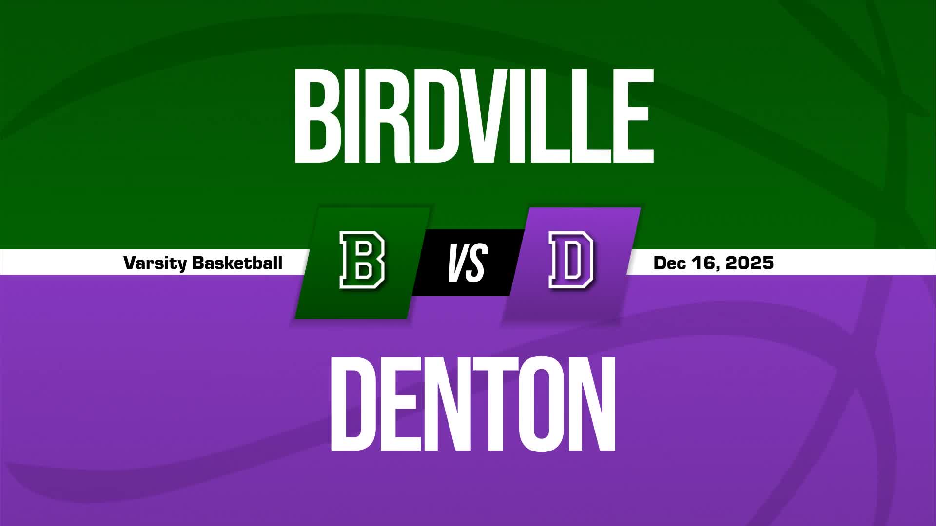 Basketball Game Preview: Birdville Hawks vs. Ryan Raiders + Official Tickets