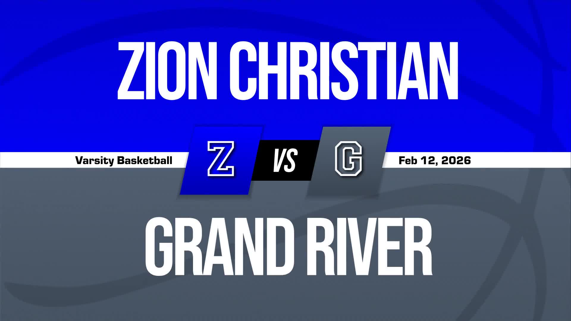 Basketball Game Preview: Grand River Prep vs. West Michigan Aviation Academy + How To Watch