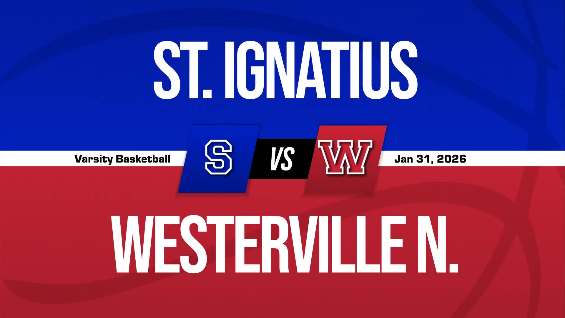 Basketball Game Preview: Westerville North Warriors vs. Big Walnut Golden Eagles + How To Watch