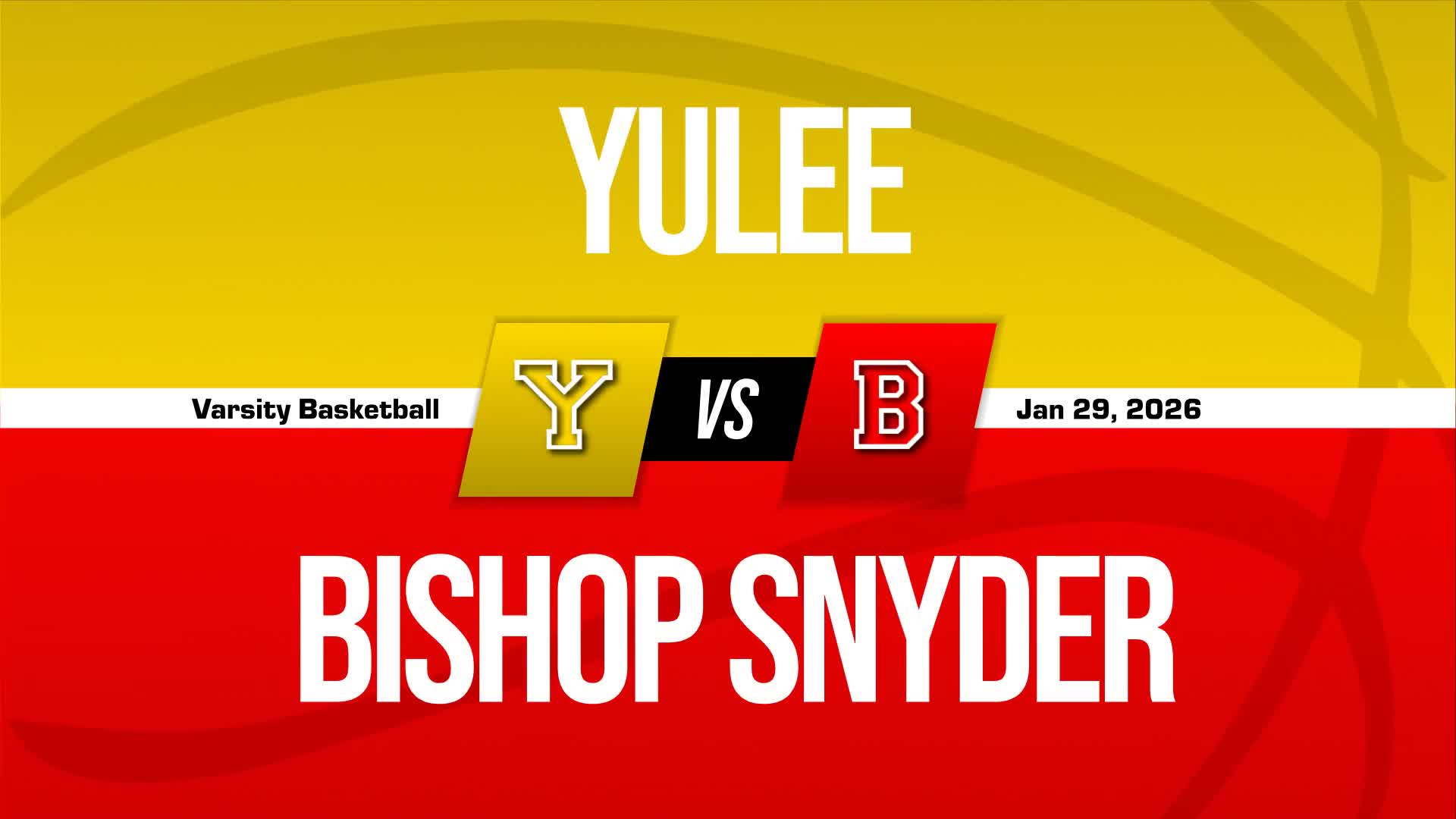 Basketball Game Preview: Yulee Hornets vs. Ribault Trojans + Official Tickets