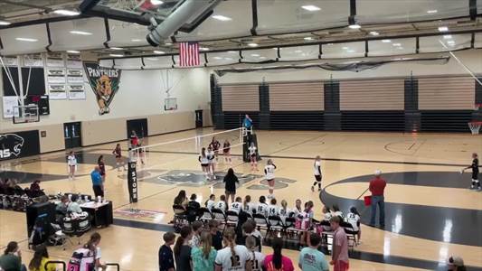 Softball Recap: Stone Memorial Picks Up Fourth Straight Win on t