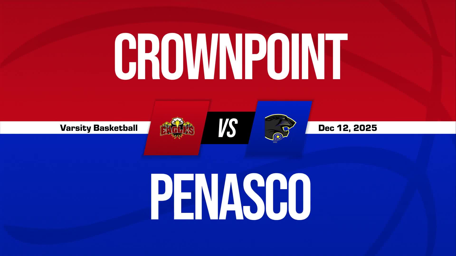 Basketball Recap: Crownpoint Comes Up Short
