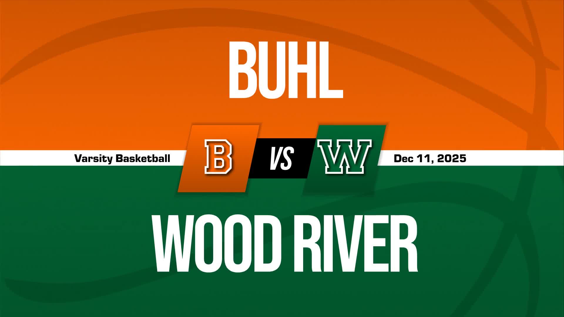 Basketball Recap: Wood River Comes Up Short