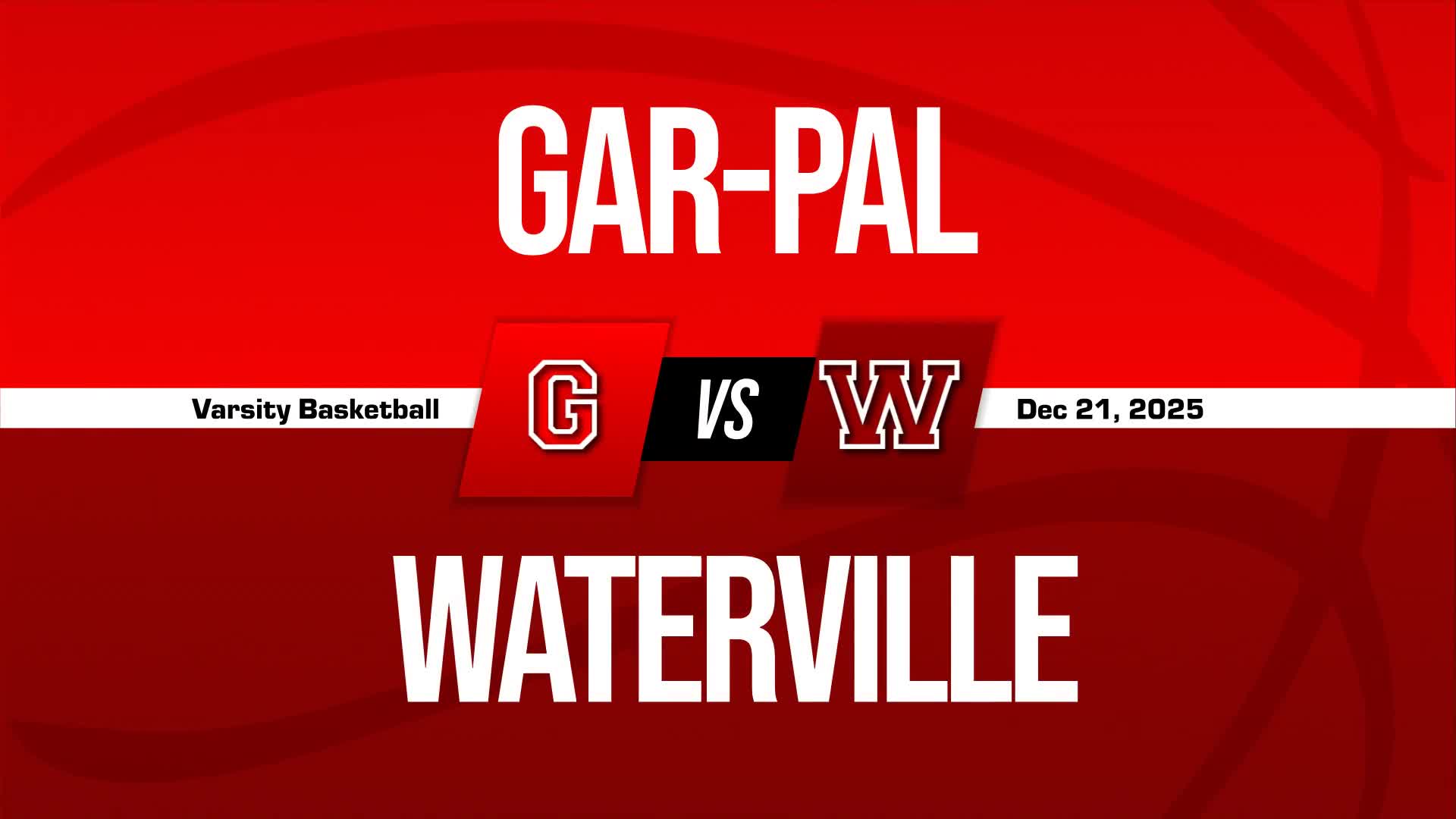 Basketball Recap: Garfield-Palouse Takes a Loss + How To Watch