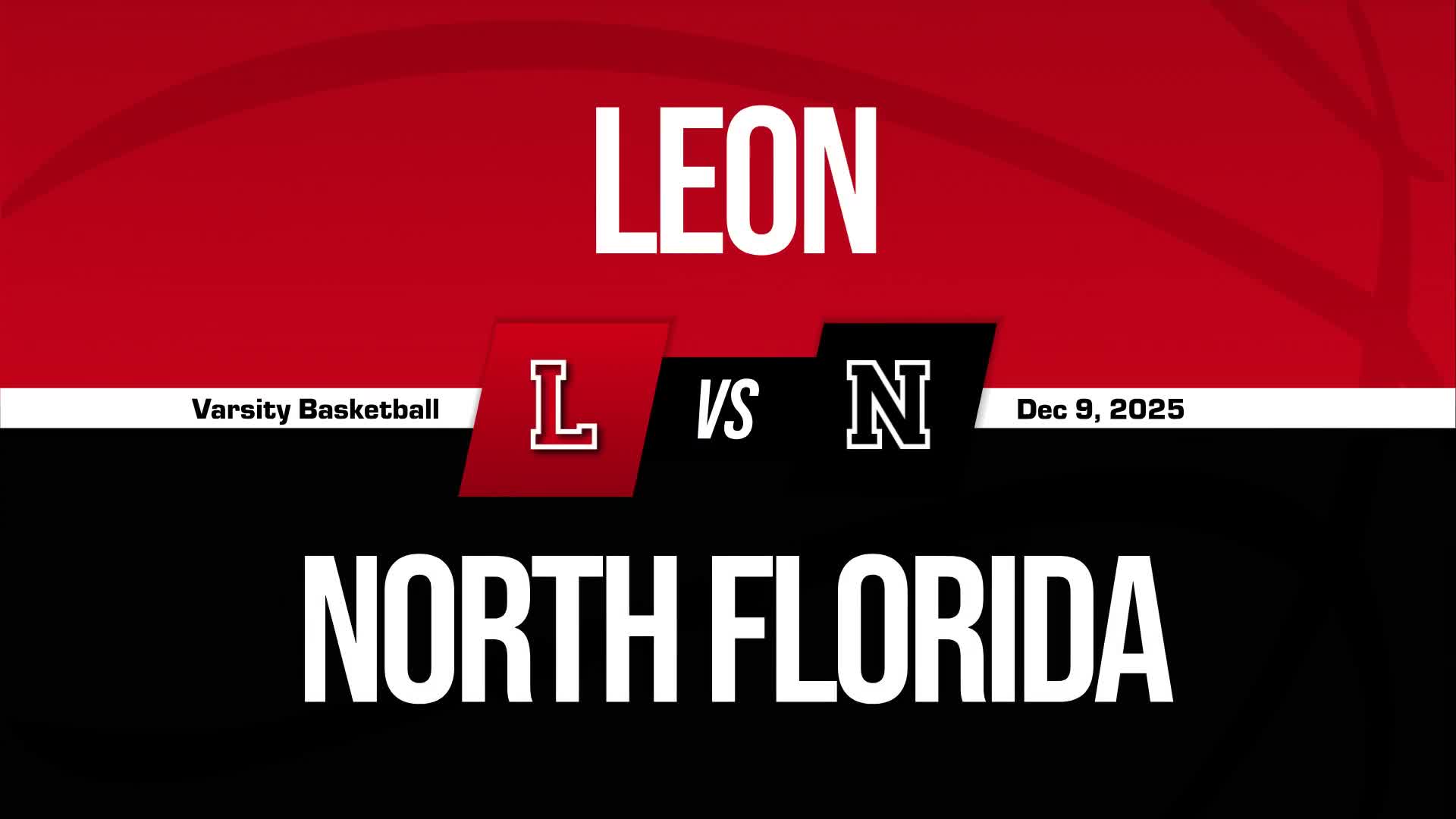 Basketball Recap: North Florida Christian Comes Up Short + How To Watch