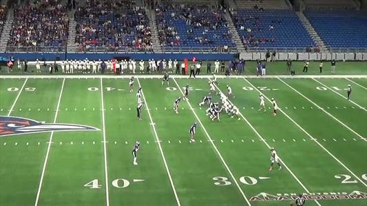 Basketball Game Preview: Miller Buccaneers vs. Carroll Tigers