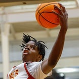 High school basketball: Nightrydas Elite dominance headlines takeaways from shoe circuit championship events