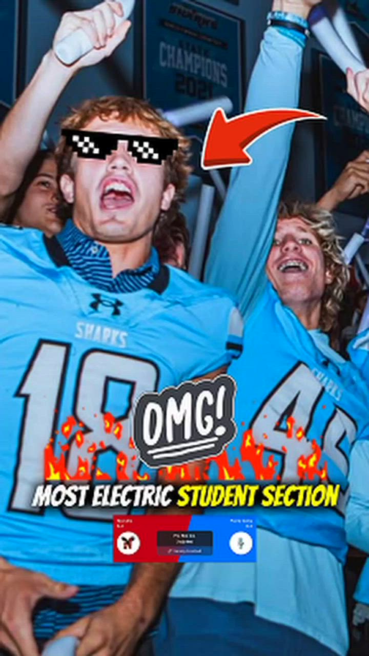 Football Recap: Ponte Vedra Picks Up Seventh Consecutive  Victory + How To Watch