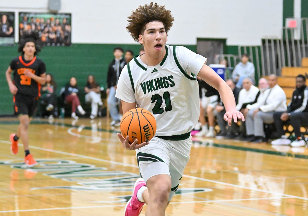 BASKETBALL: Sunnyslope wins Ariz. showdown