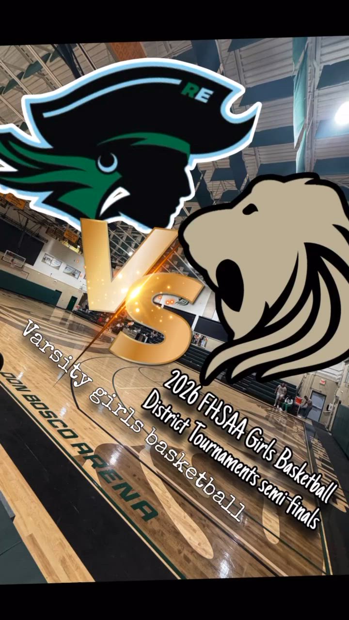 Basketball Recap: Isabella Aversa Leads a Balanced Attack to Beat Ransom Everglades + How To Watch