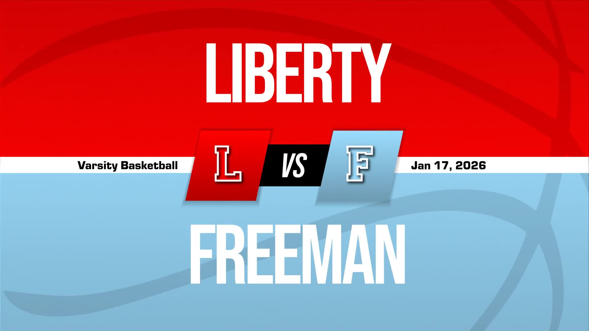 Basketball Game Preview: Liberty Lancers vs. Lind-Ritzville/Spra