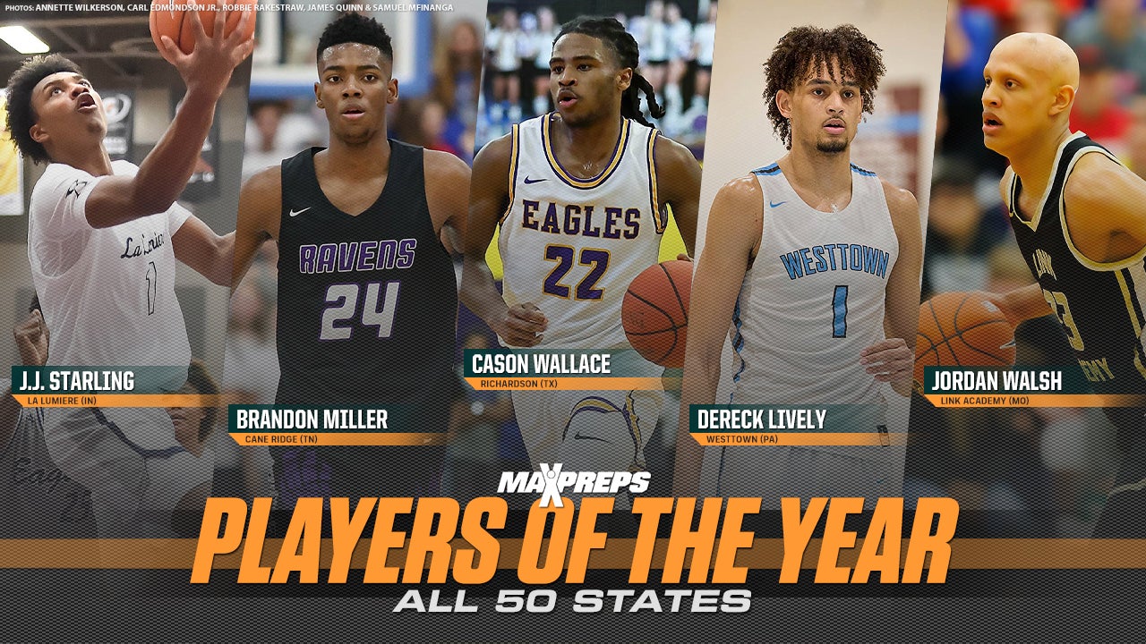 Maxpreps basketball cheap