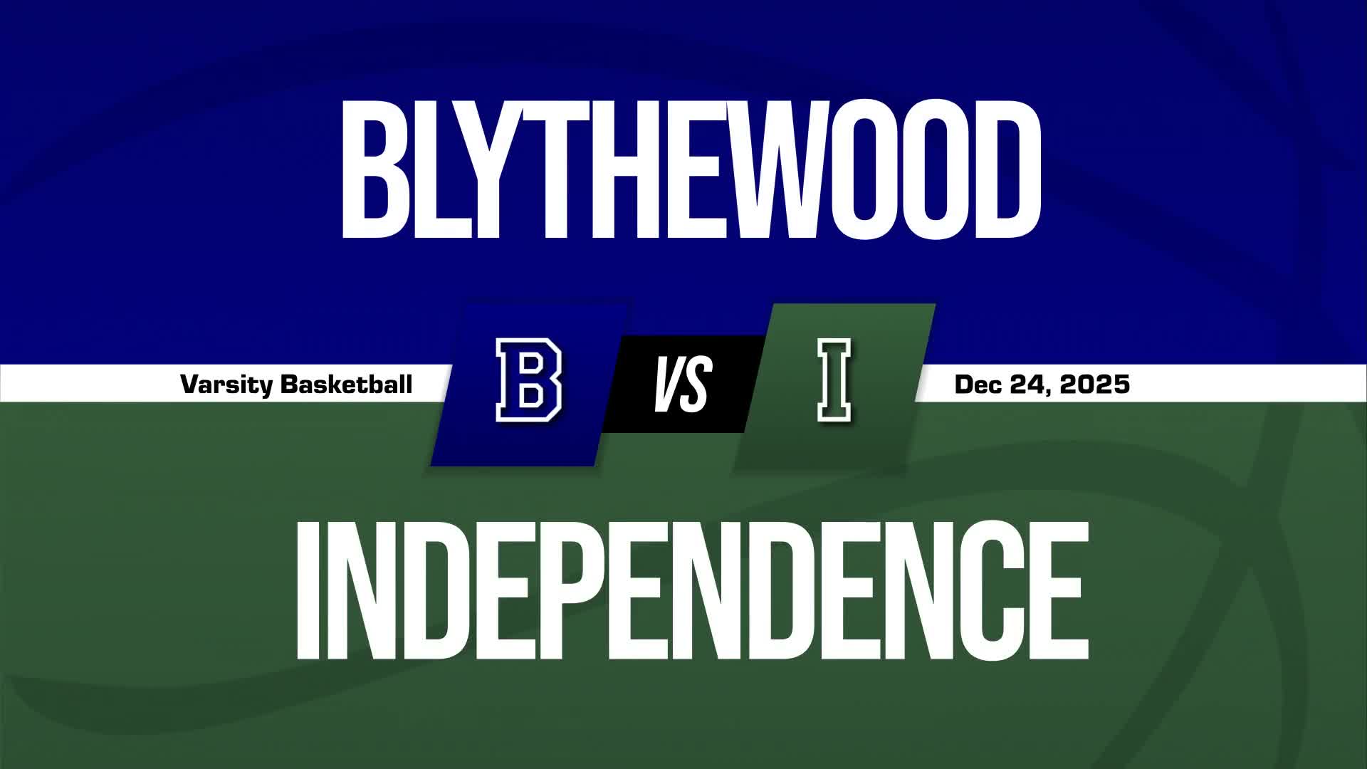 Basketball Recap: Independence Takes Loss Despite Strong  Effort