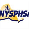 New York high school football: NYSPHSAA first round playoff schedule, brackets, stats, scores & more thumbnail