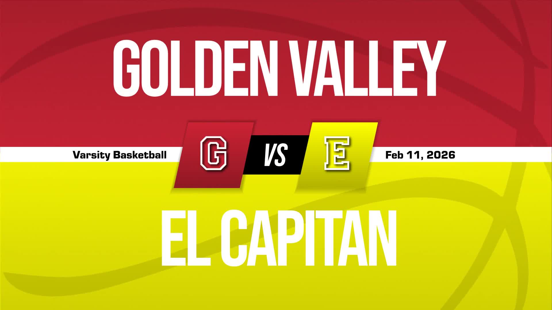 Basketball Game Preview: El Capitan Gauchos vs. Los Banos Tigers + Official Tickets