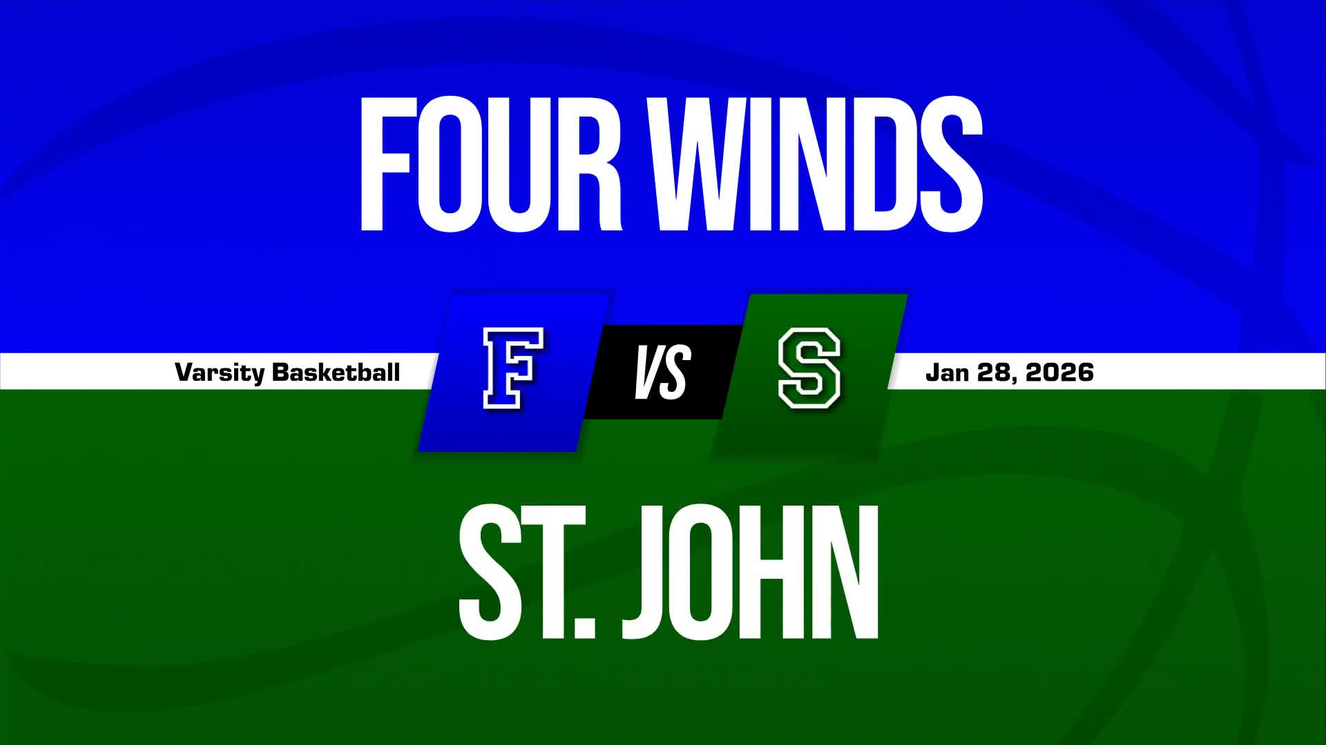 Basketball Recap: St. John's  Victory  on Saturday Extends Winning Streak to Two