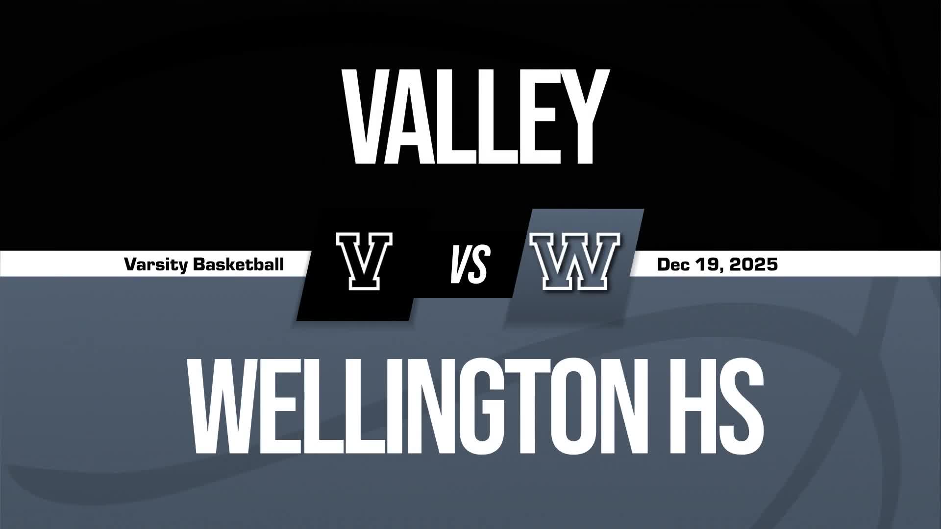 Basketball Recap: Valley Takes a Loss + How To Watch