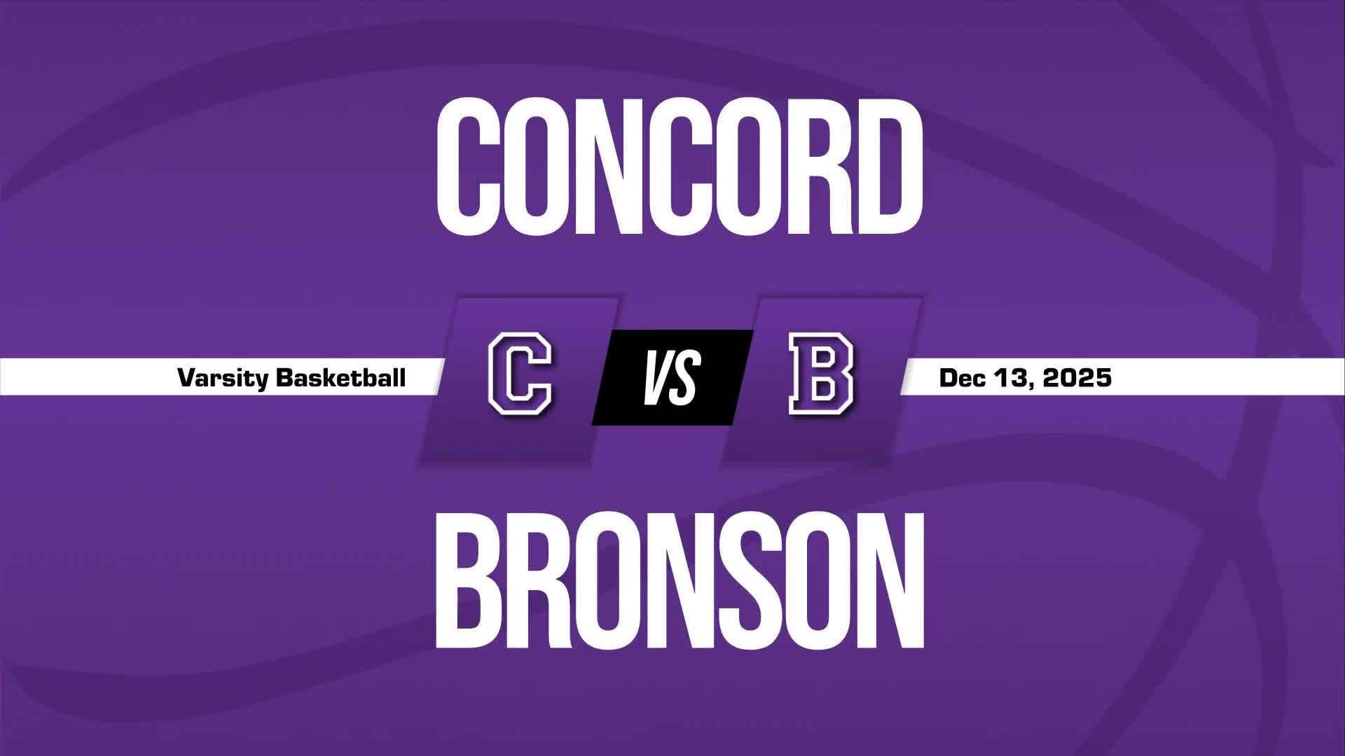 Basketball Game Preview: Bronson Vikings vs. Bellevue Broncos